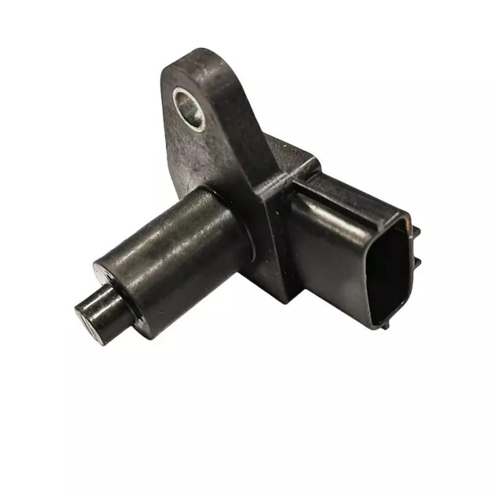 Crankshaft Position Sensor 23731-35U10 For Nissan Maxima Infiniti I30 96-01 3.0L