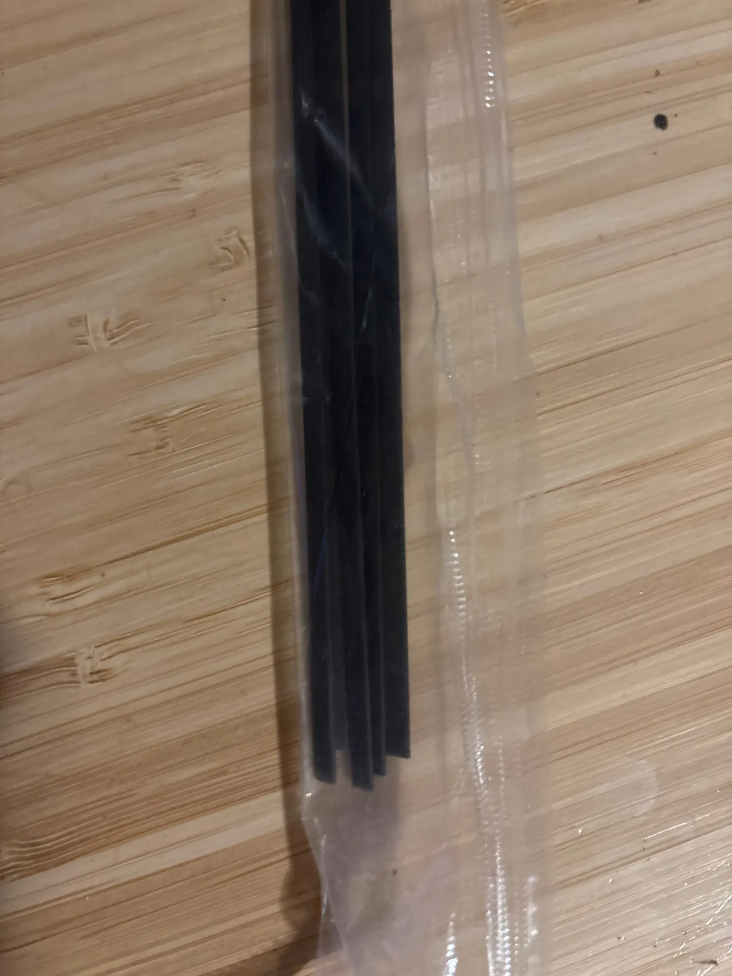 실물 포토 리뷰