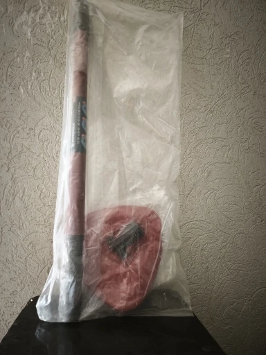 리뷰 사진