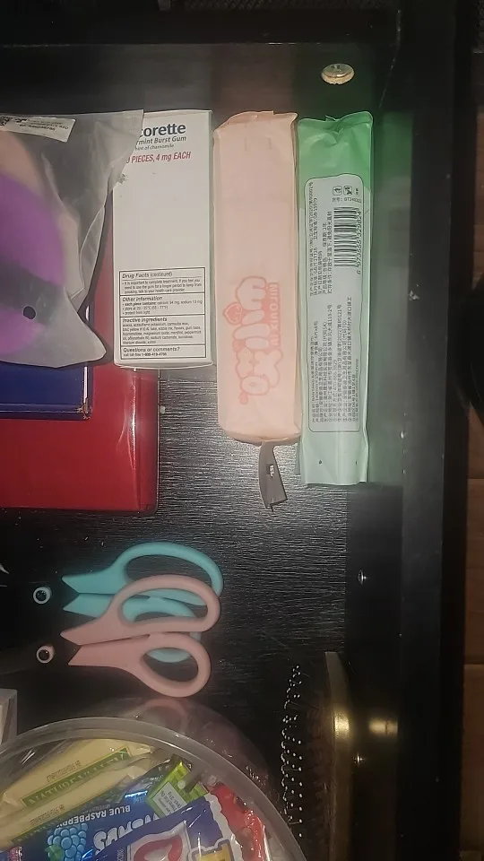 실물 포토 리뷰