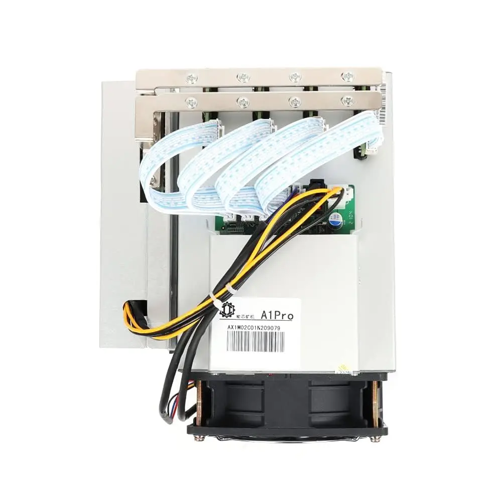 Descubre el poder de dinamitando en AliExpress: Estrategias para impactar en el mercado