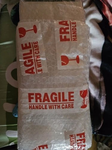 리뷰 사진