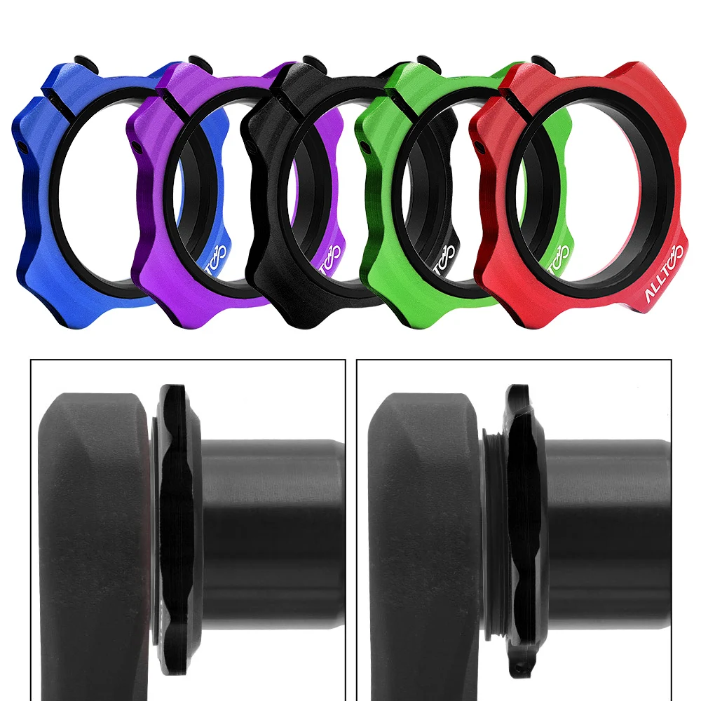 Aluminum Alloy Prel…