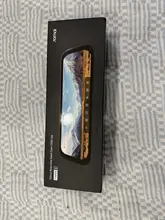Review photo 7