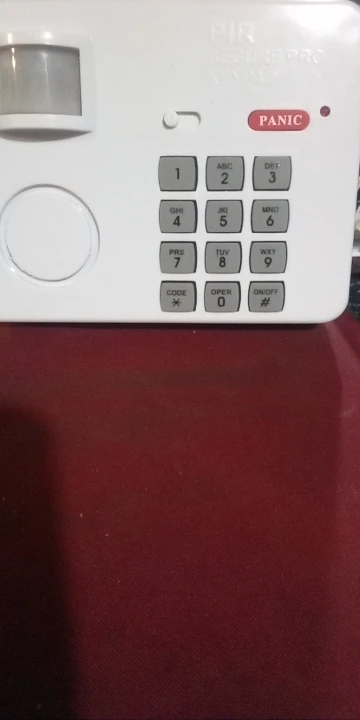 구매후기