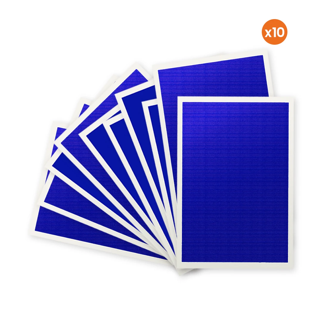 Рисунок 5 - AlgoLaser лазерная маркировочная