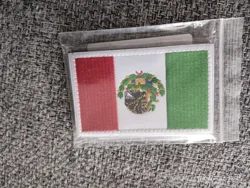 Imagen de reseña 1