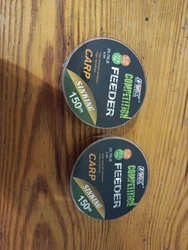 Imagen de reseña 1