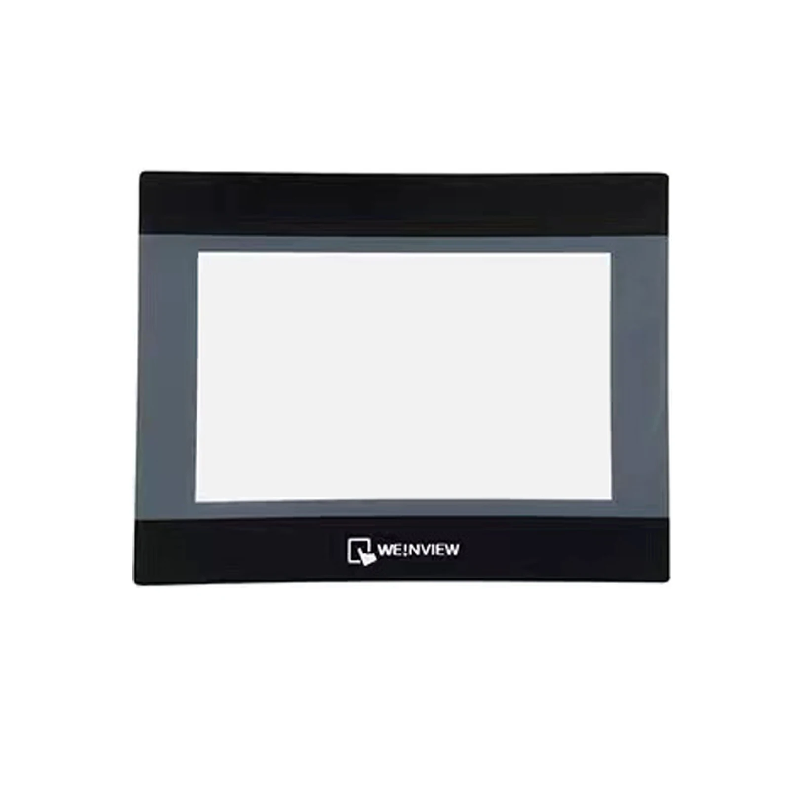New Original MT8071IP MT8071IP1WV Touch Panel Screen Glass Digitizer MT8071IP MT8071IP1WV Protective Film Overlay Lcd Display