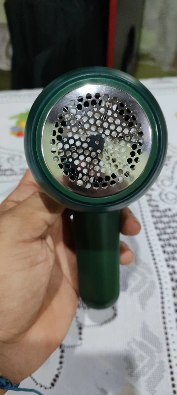 리뷰 사진