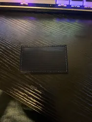 Imagen de reseña 2