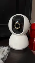 Fotka z recenzie 4