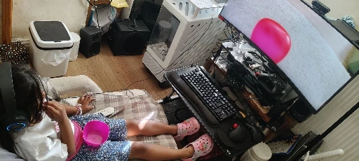 구매후기