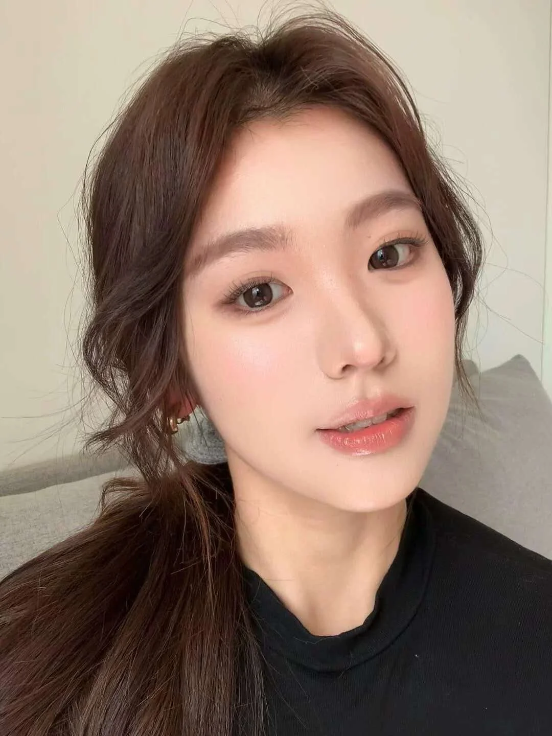 구매후기