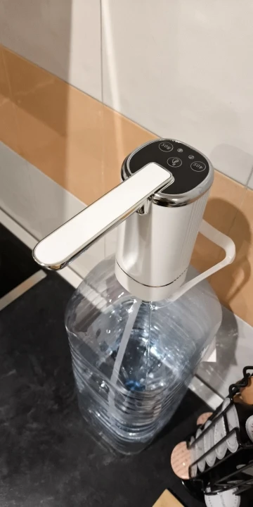 리뷰 사진