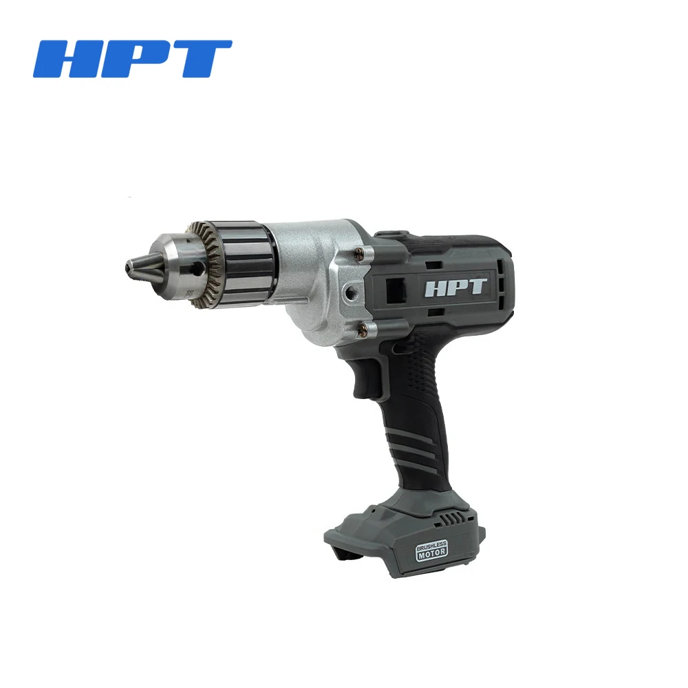 Hpt 20V Mixer Drill Makita Battery Compatible Ma20-Md113