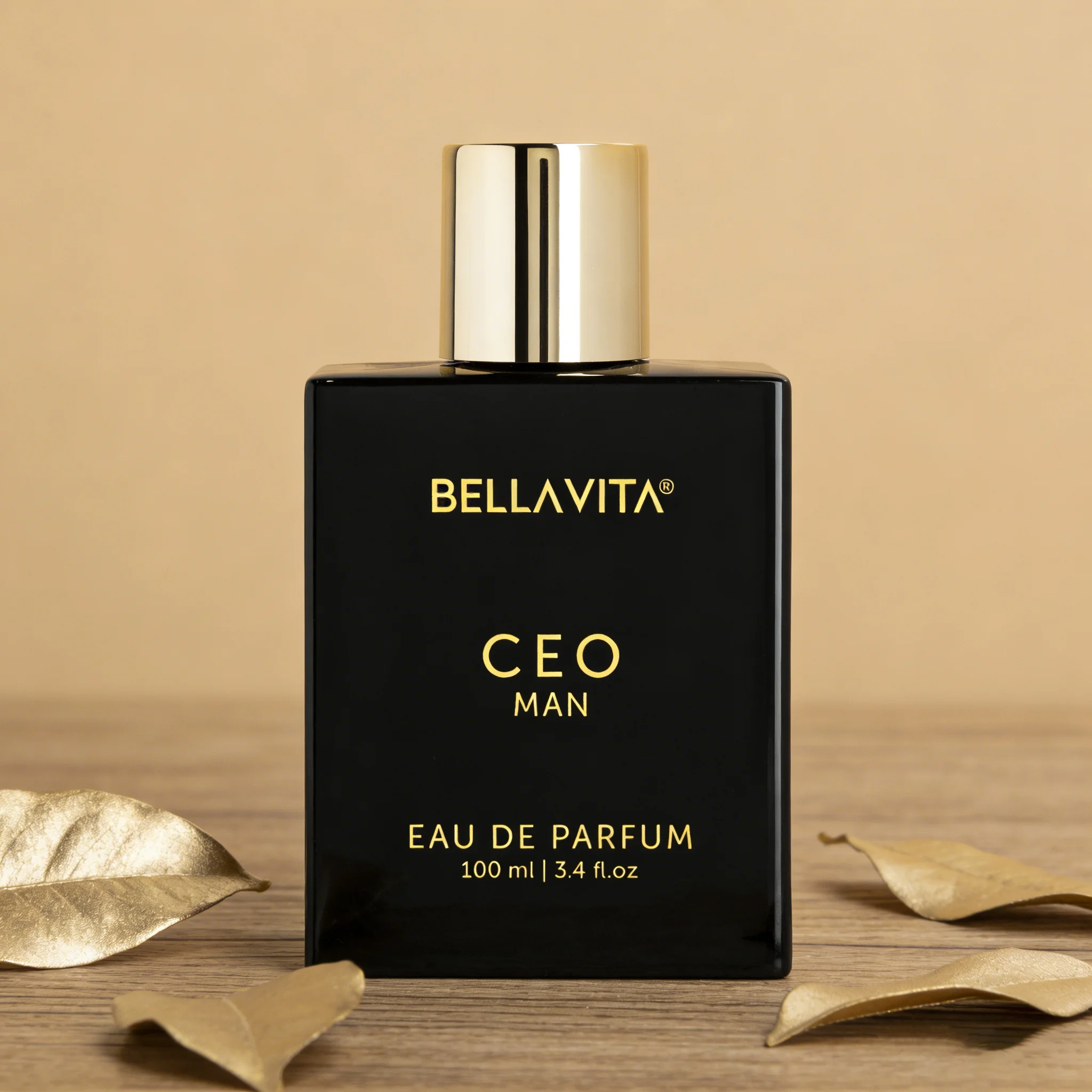 BellaVita Luxury Honey White Oud Ceo GOAT Man Eau de Parfum SKAI AQUATIC DATE SENORITA WOMAN Arab Perfumes 100 ML view 3