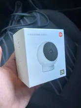 Fotka z recenzie 7
