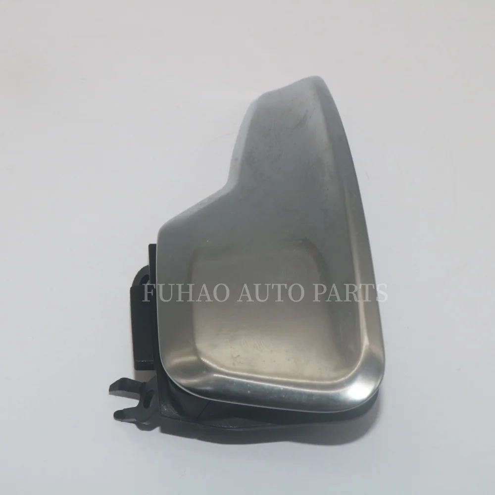 

13541226 13537282 Левый переключатель переключения передач на рулевом колесе для Chevrolet Corvette 6.2L 2021-2023