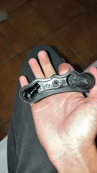 Imagen de reseña 2