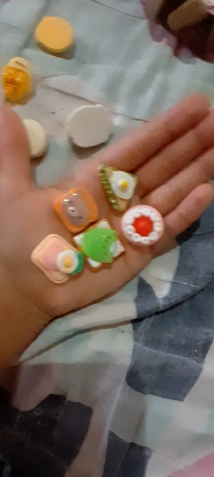 리뷰 사진