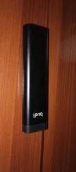 Imagen de reseña 1