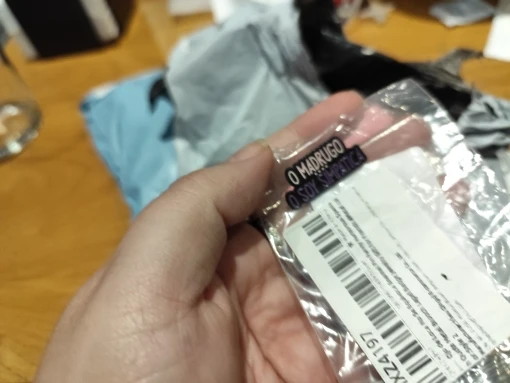 구매후기
