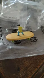 Imagen de reseña 1