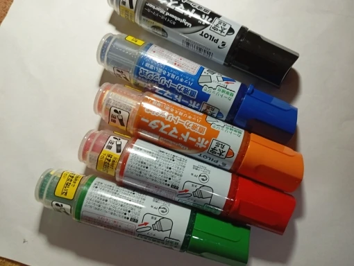 구매후기
