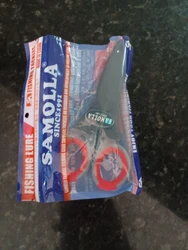 Imagen de reseña 2