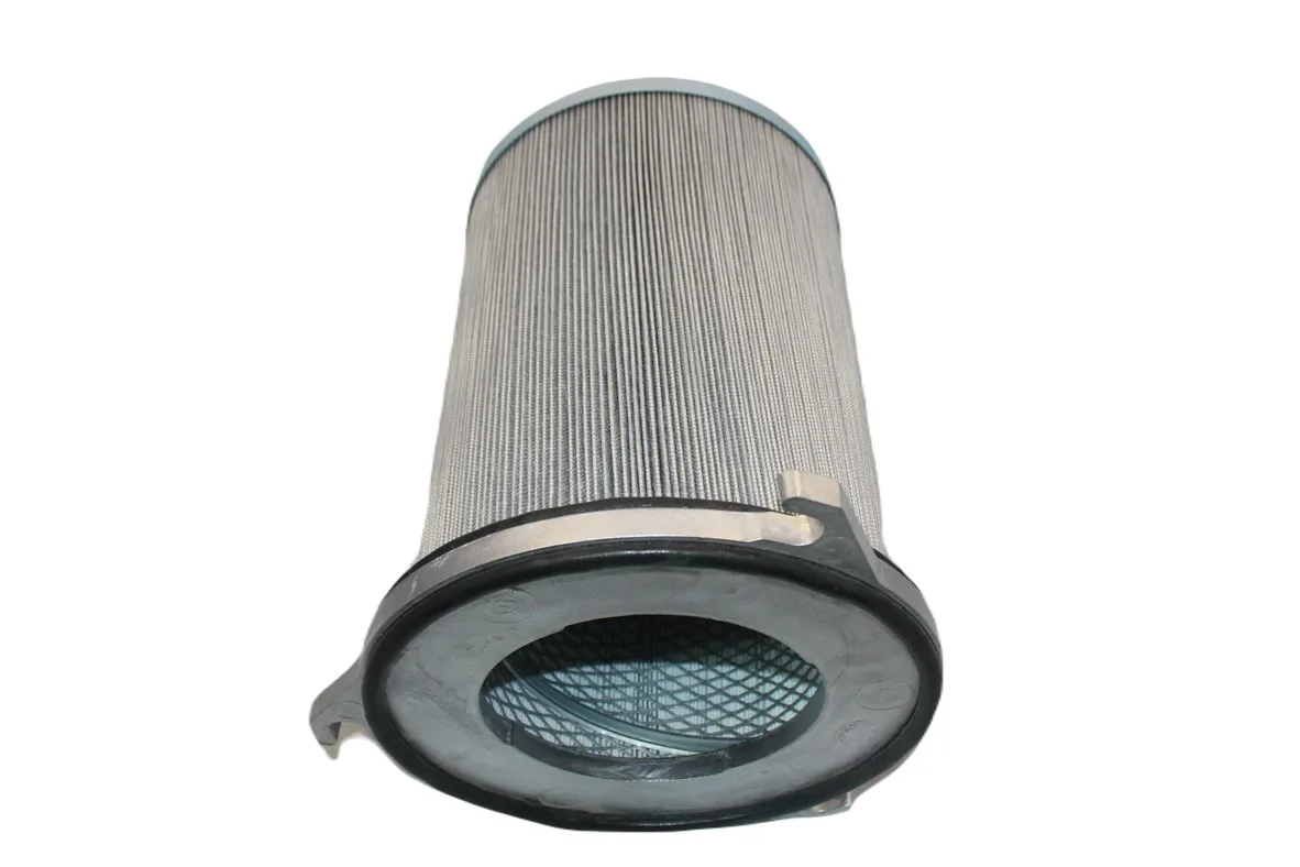 Oddıty Powder Coating Filter 044212 W43 Y2014