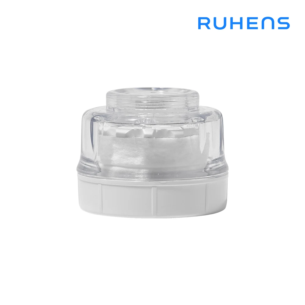 Luhen wash water filter V1 water tap head WCS-410