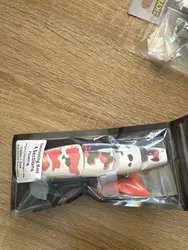 Imagen de reseña 1
