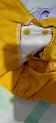 Imagen de reseña 3