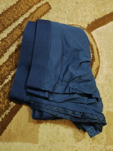 리뷰 사진