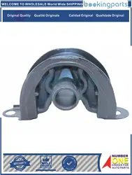 ENM42568(LH),50842-ST0-N10,50842ST0N10,50842-STO-N81,50842STON81,50828-S10-A01,Engine Mount For HONDA CRV I RD1/RD3 95-02