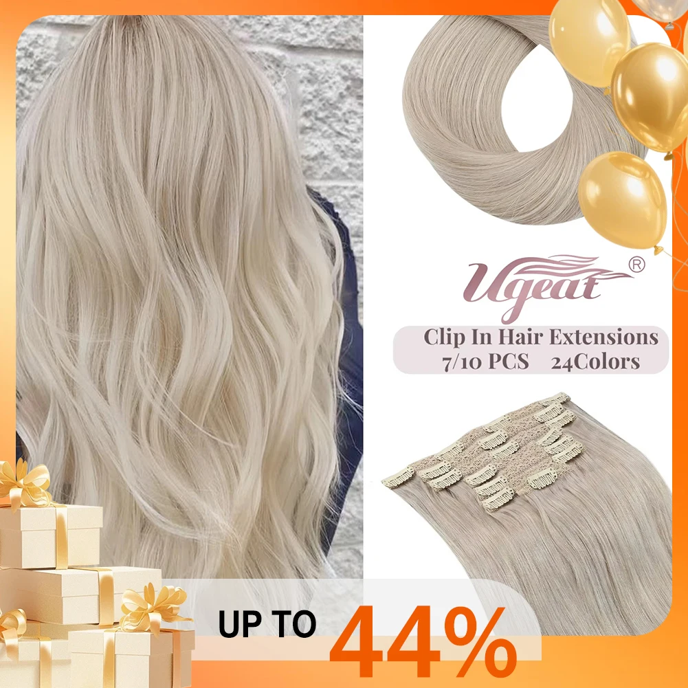 [16-couleurs]-ugeat-pince-dans-les-extensions-de-cheveux-cheveux-humains-14-22-double-trame-remy-cheveux-pleine-tete-pince-dans-les-extensions-pour-femme-7-pieces