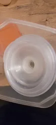 Imagen de reseña 2