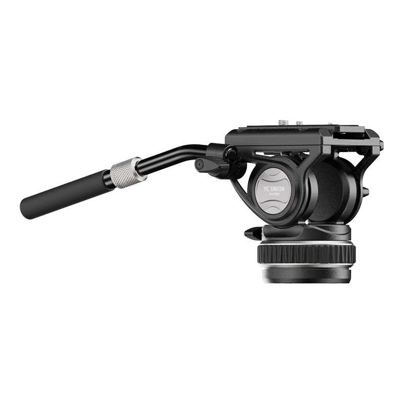 Yc Onion FH75S Flui…