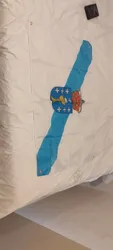Imagen de reseña 1