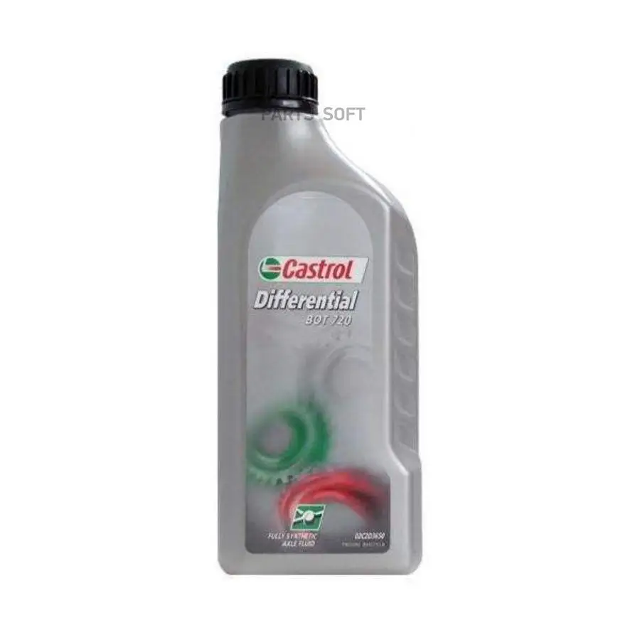 Revisión y Recomendación del Kit de Transmisión Automática LR019727 con BOT 720 1L para Land Rover