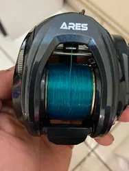 Imagen de reseña 5