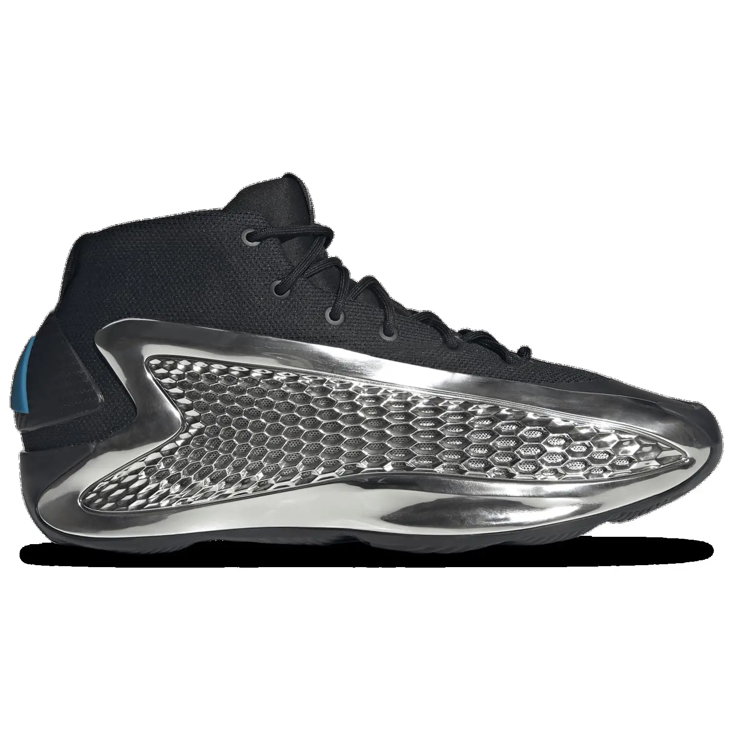 adidas Anthony Edwards 1 Mid Men's Shoes