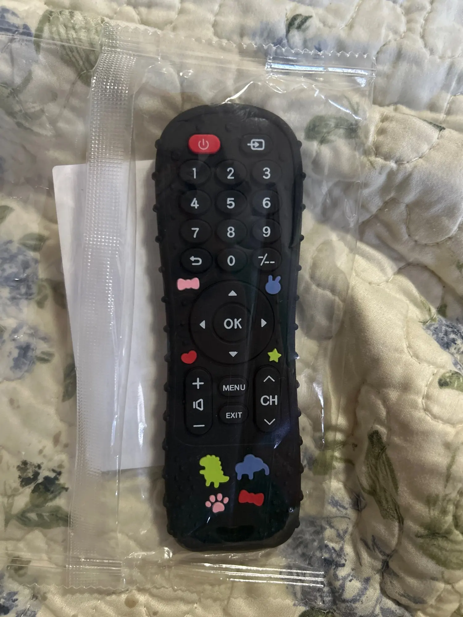 리뷰 사진