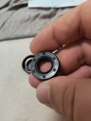 Imagen de reseña 2