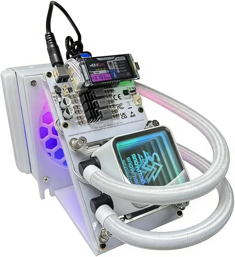 Hf; Buy 2 Get 1 Fre…