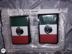 Imagen de reseña 1