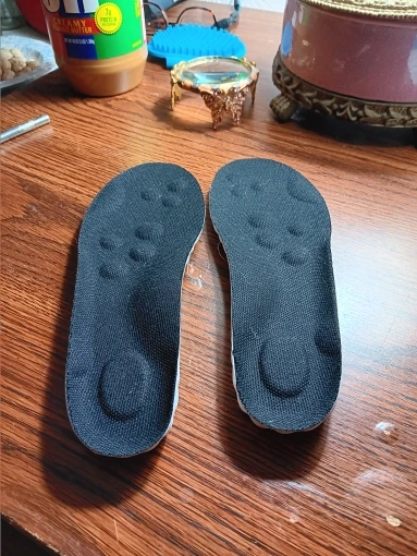 Review photo