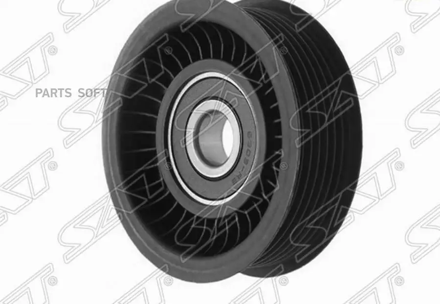 GLMLS-CLASS用ドライブベルトローラーバイパスの実用性と交換手順を徹底解説