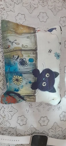 리뷰 사진